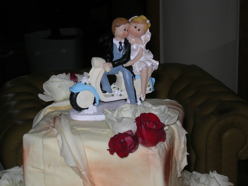 torte_nuziali (31).JPG
